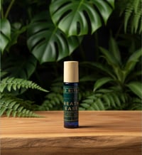 Aromatherapy Rollers 