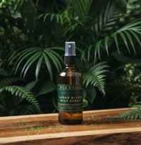 Lunar Bloom Mist Spray 