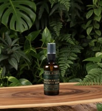 Rosemary Hair Growth Serum 