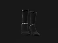 Image 4 of WALU Socks 