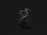 Image 6 of WALU Socks 