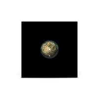 Image 2 of La Superluna di Drone Kong - Transylfornia (LP)