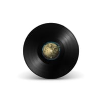 Image 3 of La Superluna di Drone Kong - Transylfornia (LP)