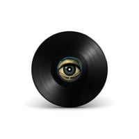 Image 4 of La Superluna di Drone Kong - Transylfornia (LP)