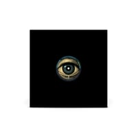 Image 5 of La Superluna di Drone Kong - Transylfornia (LP)