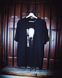 Image 1 of 'Window' T-Shirt