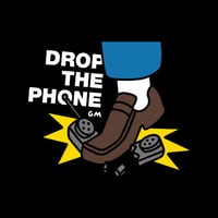 Image 2 of Drop The Phone