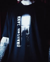 Image 2 of 'Window' T-Shirt