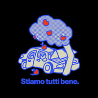 Image 3 of Stiamo tutti bene