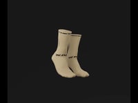 Image 10 of WALU Socks 