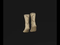 Image 11 of WALU Socks 