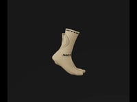 Image 12 of WALU Socks 