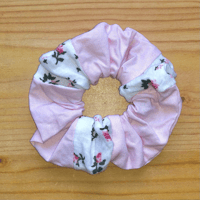 Image 2 of Fleur des Brumes