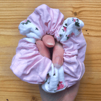 Image 1 of Fleur des Brumes