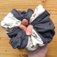 Image 1 of Ombre Florale