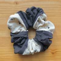 Image 2 of Ombre Florale