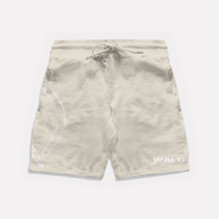 Image 3 of WALU Shorts