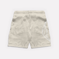 Image 4 of WALU Shorts