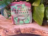 Image 3 of Holiday Kindness:  Scented Tallow Soap 