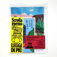 Image 1 of Disegnini Pack