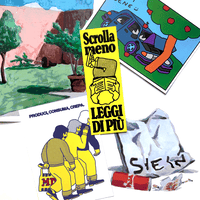 Image 2 of Disegnini Pack