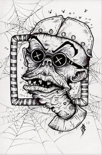 Image 1 of Dr. Finklestein 