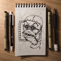 Image 2 of Dr. Finklestein 