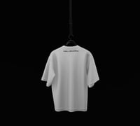 Image 4 of Guide The Way - WALU Heavy Tee 