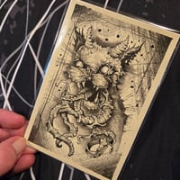 Image 2 of Friendly Little Cat