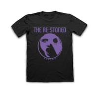 Analog T-Shirt