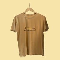 Image 2 of A come AM ... ANCORA QUI STAI?