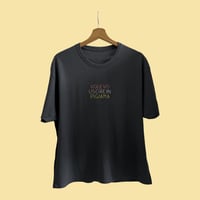 Image 2 of VOLEVO USCIRE IN PIGIAMA