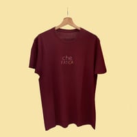 Image 2 of CHE FATICA