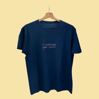 Image 2 of CI VORREBBE UNO XANAX