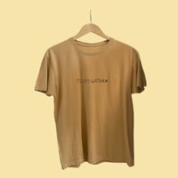 Image 2 of TEAM GATTAR*