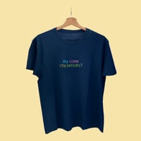 Image 2 of MA COME C'HO PENSATO?