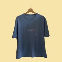 Image 2 of MOLLATEMI