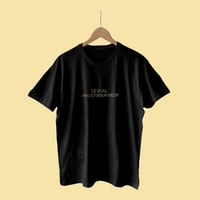 Image 2 of SERIAL PRO CRASTINATOR