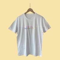 Image 2 of CHE VITA MER(D)AVIGLIOSA