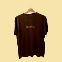 Image 2 of PERCEPISCO DEL DISAGIO