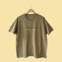 Image 2 of MI VOGLIO SOLO LAMENTAREEE