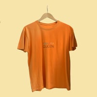 Image 2 of TRAUMA QUEEN