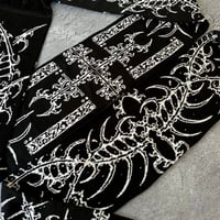 Image 4 of new scarf