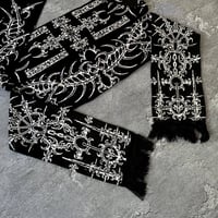 Image 3 of new scarf