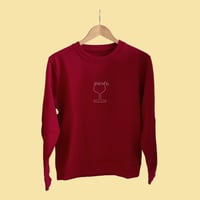 Image 2 of PIEN* - FELPA