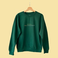 Image 2 of SERIAL PROCRASTINATOR - FELPA