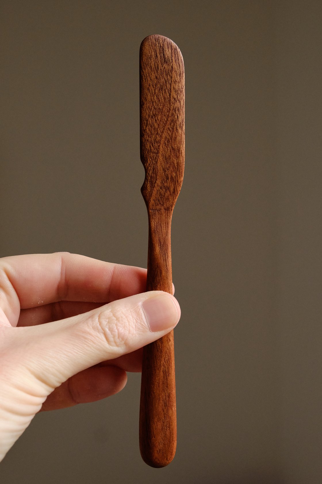 Image of Spreaders - Sapele