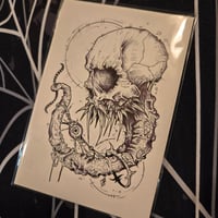 Image 2 of false positive obscenity 