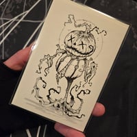 Image 2 of Harvest Hero