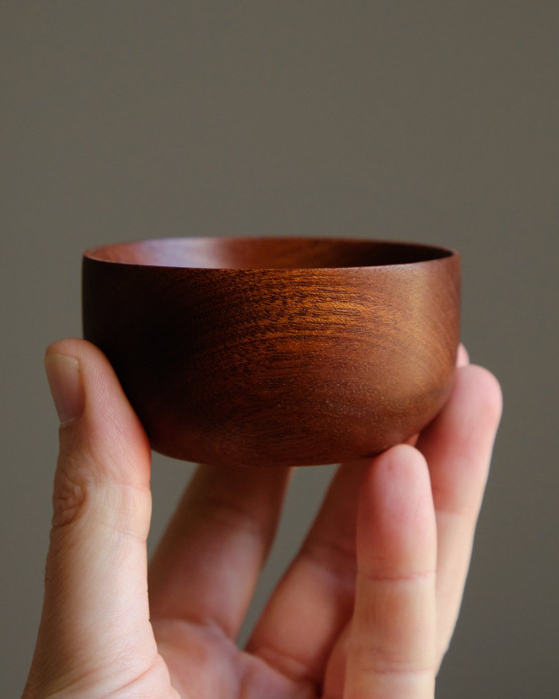 Image of 2x Dipping Bowls - TBL004